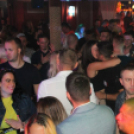 2020.09.05.Mamma Mia Szombati Házibuli Dj:Balage 