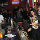 2014.10.17 Nagy Balázs és Gallusz Niki Dj:Ice Fotók:árpika