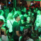 2018.07.21.Mamma Mia Szombati Házibuli Dj:Hubik Fotók:árpika