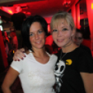 2014.10.31.Mamma Mia Pénteki házibuli Dj:Ice Fotók:árpika