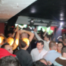 2014.12.13. Mamma Mia Video Disco Dj:Hubik Fotók:árpika