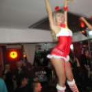 2015.12.25. Mamma Mia Karácsonyi Szingli Party Dj:Balage & Solymi Conga Fotók:árpika