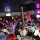 2015.06.06 Mamma Mia Nyárindító Szingli Party Dj:Balage & Solymi konga Fotók:árpika