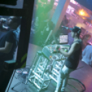 Club Vertigo - SuperStereo (live) 2015.11.21. (szombat) (Fotók: MikeD.)