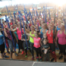 2017.10.14. II.Neon Fitness Party Fotók:árpika