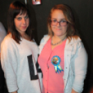 2014.11.14 Mamma Mia Pénteki Házibuli Dj:Ice & Konga Ati fotók:árpika