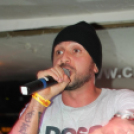 2013.12.27 Péntek Mamma Mia Majka&Curtis Dj:Ice Fotók:árpika