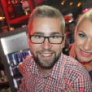 2015.08.28 Mamma Mia Pénteki házibuli Dj:Ice Fotók:árpika