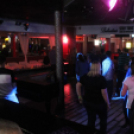 2017.04.28.Mamma Mia Pénteki házibuli Dj:Ice Fotók:árpika