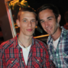 2013.06.14 Péntek Mamma Mia Dj:Ice Fotók.árpika