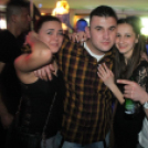 2015.03.28. Mamma Mia 2.Sugarbird Születésnapi Party Dukai Reginával Dj: Balage Solymi konga & Fellharmonx photo by árpika