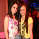 Club Mundo -  Made in Ibiza Show Sci-Fi 2013.05.18. (szombat) (1) (Fotók:Vertigo)