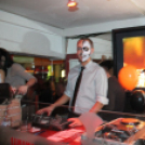 2014.11.01.Mamma Mia HalloweenNight Dj:Balage FeelharmonX&Solymi Fotók:árpi