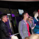 Club Neo (Győr) - Pálffy Bál 2014 - ByTheWay - 2014. március 21. (péntek)