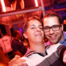 Club Mundo -  All for Ladies 2013.06.01 (szombat) (2) (Fotók:Vertigo)