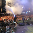 2017.08.19. Győri Augusztus 20. 2. nap Fotók:árpika 