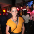 2016.05.27 Mamma Mia Pénteki Házibuli Dj Ice Fotók:árpika