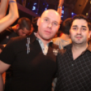 Club Vertigo - 5 Years Gone w/ Sterbinszky 2013.03.16. (szombat) (1) (Fotók:Vertigo)