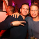 Club Mundo -  House Classic w/ Sterbinszky   Newl 2013.06.15. (szombat)