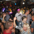 2016.09.17.Mamma Mia Video Disco Classic Dj:Hubik Fotók:árpika