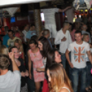 2014.08.01.Mamma Mia Pénteki házibuli Dj:Ice Fotók:árpika