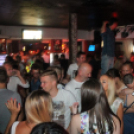 2017.07.08. Mamma Mia Szombati Házibuli Dj:Balage Fotók:árpika