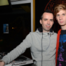 2013.11.27 Szerda Lapos Banhof fotók.adrián