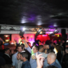 2016.11.26.Mamma Mia Video Disco Dj:Hubik Fotók:árpika