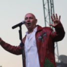 2013.07.13.Szombat Szigetközi Music Fesztivál 2.nap Fotók.árpika