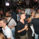 2015.09.11 Mamma Mia Pénteki Házibuli Dj:Ice Fotók:árpika