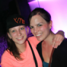 2013.04.17.Szerda Subway AK Hallgatói napok 3.nap fotók:árpika