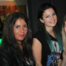 2015.07.11 Mamma Mia Szombati Házibuli Dj:Balage Fotók:árpika