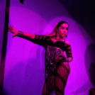 Club Vertigo - Andro 2013.04.06. (szombat) (2) (Fotók:Vertigo)