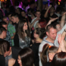 2014.01.11. Szombat Mamma Mia Házibuli DJ:Balage Fotók:árpika