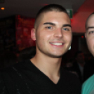 2013.04.05.Péntek Mamma Mia Sugarbird Party Dj:Hubik Fotók:árpika