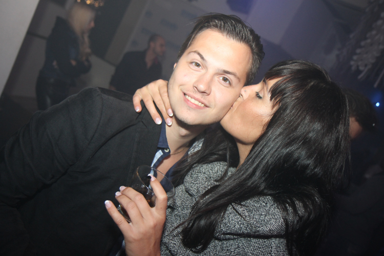 Club Mundo - University Party 2015.09.05. (szombat) (Fotók: Mundo)