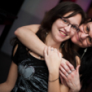 Club Neo 2013.02.15.