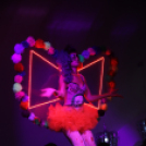 Club Mundo - All 4 Ladies 2013.05.04. (szombat) (1) (Fotók: Mundo)