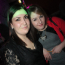 2016.03.12. Mamma Mia Nőnapi Party II.Felvonás Dj:Balage&Solymi Conga Fotók:árpika