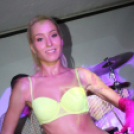 2017.06.24.Mamma Mia Video Disco Dj:Hubik & Solymi Conga Fotók:árpika