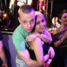 Club Vertigo - Ladies Free  Led & Fetish Party 2013.01.19. (szombat) (2) (Fotók: Vertigo)