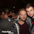 2014.06.04.Szerda - Kattyas Nyitó