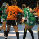 2018.10.31. Győri Audi ETO KC -Érd Női kézilabda bajnoki mérkőzés Fotók:árpika 