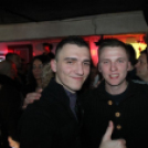 2013.02.23.Szombat (1) Video disco Dj:Hubik Fotók:árpika