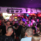 2018.09.14. Mamma Mia Rock the City Party Dj:NYICASH Fotók:árpika