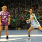 2017.10.07. Audi Eto Kc-Fc Midtjylland Bajnokok Ligája 1. mérkőzés 