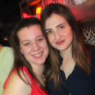 2018.02.17. Mamma Mia Video Disco DJ.Hubik fotók:árpika