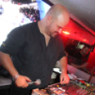  2015.10.16 Mamma Mia Pénteki Házibuli Dj:Ice & Solymi Conga fotók:árpika