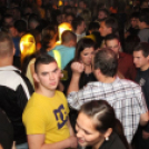 2013.10.12.szombat Mamma Mia Berki Krisztián Dj:Balage 