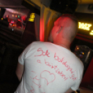 2017.06.23. Mamma Mia Pénteki házibuli Dj:Ice Fotók:árpika